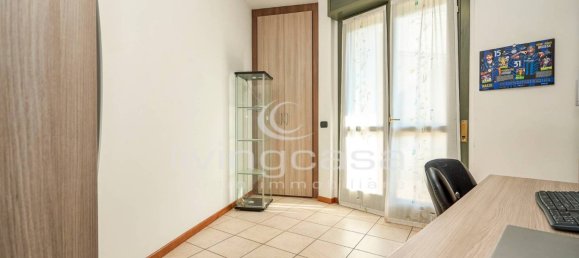 2 غرف نوم شقة في Cremella, Italy رقم 263790 14