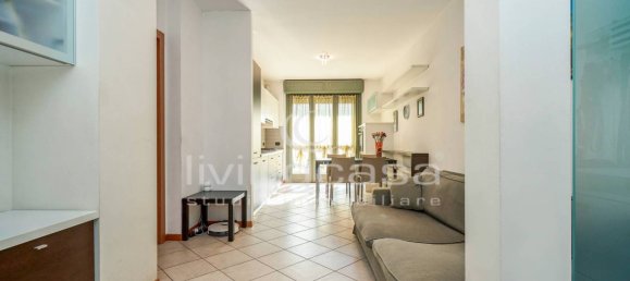 2 غرف نوم شقة في Cremella, Italy رقم 263790 3