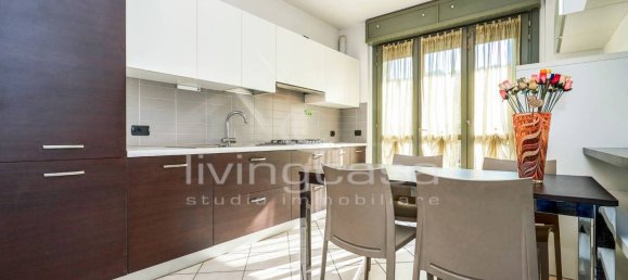 2 غرف نوم شقة في Cremella, Italy رقم 263790 2