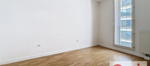 1 غرف نوم شقة في Issy-les-Moulineaux, France رقم 333403 2