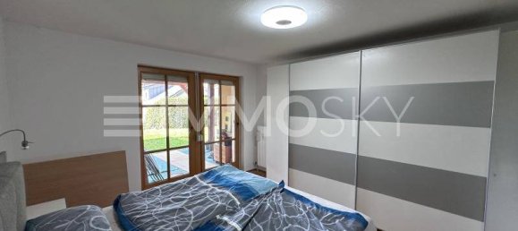 4-Zimmer Doppelhaus in Pörtschach am Wörther See, Austria, Nr. 255801 6