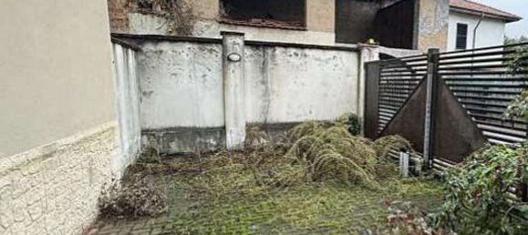 Gebäude in Gallarate, Italy 445m², Nr. 18382 18