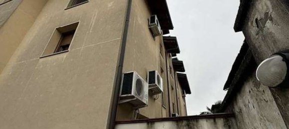 Gebäude in Gallarate, Italy 445m², Nr. 18382 8