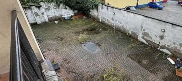 Gebäude in Gallarate, Italy 445m², Nr. 18382 12