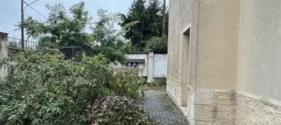 Gebäude in Gallarate, Italy 445m², Nr. 18382 15