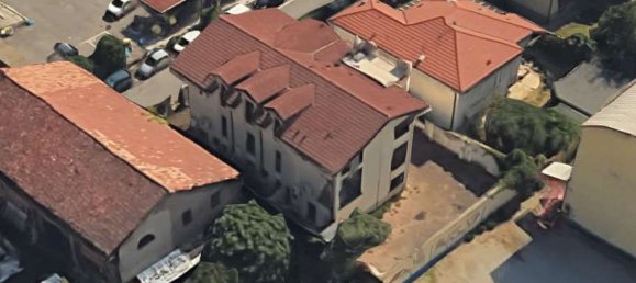 Gebäude in Gallarate, Italy 445m², Nr. 18382 19