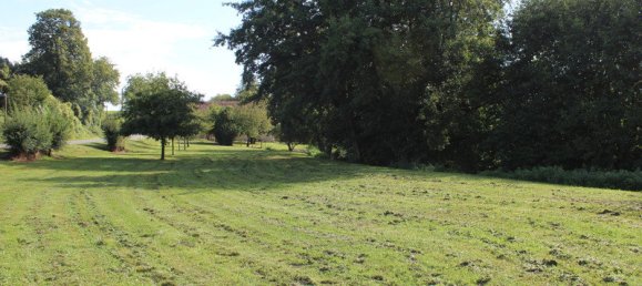 2 غرف نوم منزل في Nogent-le-Rotrou, France رقم 79975 9