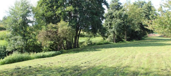 2 غرف نوم منزل في Nogent-le-Rotrou, France رقم 79975 10