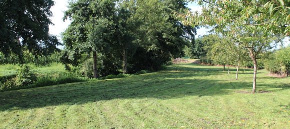 2 غرف نوم منزل في Nogent-le-Rotrou, France رقم 79975 8