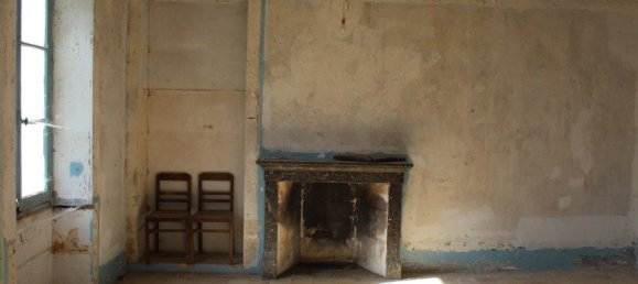 2 غرف نوم منزل في Nogent-le-Rotrou, France رقم 79975 3