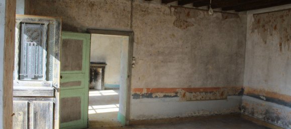 2 غرف نوم منزل في Nogent-le-Rotrou, France رقم 79975 5