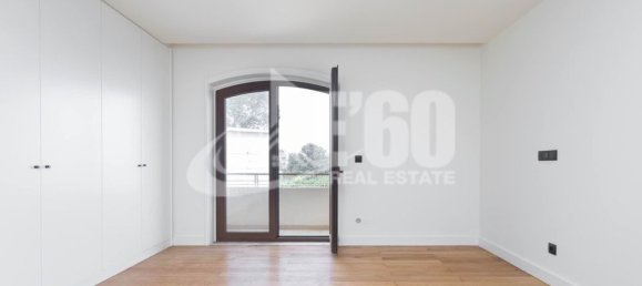 4 غرف نوم منزل في Vila Nova de Gaia, Portugal رقم 16756 9