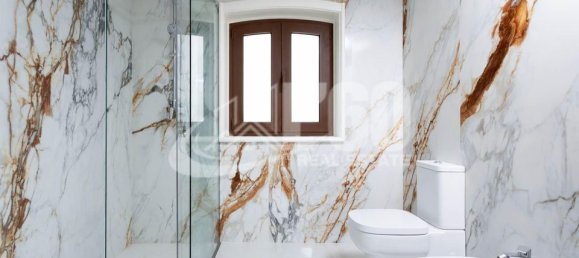 4 غرف نوم منزل في Vila Nova de Gaia, Portugal رقم 16756 3