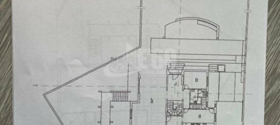 4 غرف نوم منزل في Vila Nova de Gaia, Portugal رقم 16756 36