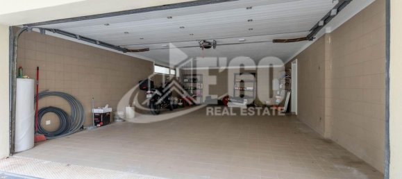 4 غرف نوم منزل في Vila Nova de Gaia, Portugal رقم 16756 5