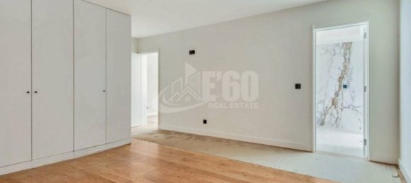 4 غرف نوم منزل في Vila Nova de Gaia, Portugal رقم 16756 23