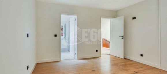 4 غرف نوم منزل في Vila Nova de Gaia, Portugal رقم 16756 20