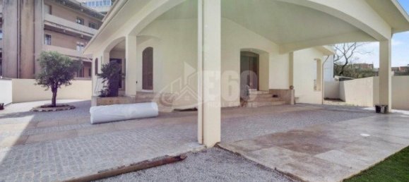 4 غرف نوم منزل في Vila Nova de Gaia, Portugal رقم 16756 15