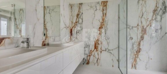 4 غرف نوم منزل في Vila Nova de Gaia, Portugal رقم 16756 32