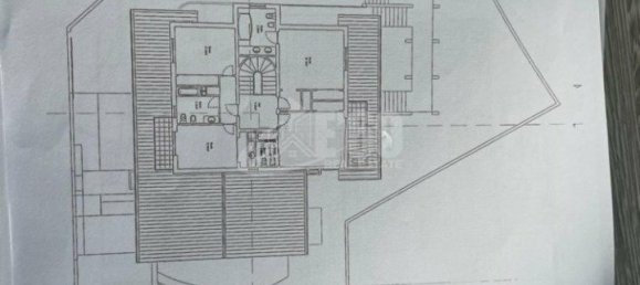 4 غرف نوم منزل في Vila Nova de Gaia, Portugal رقم 16756 37