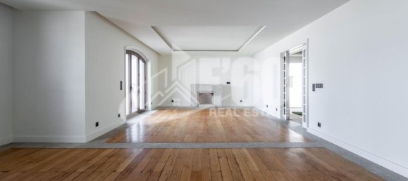 4 غرف نوم منزل في Vila Nova de Gaia, Portugal رقم 16756 11