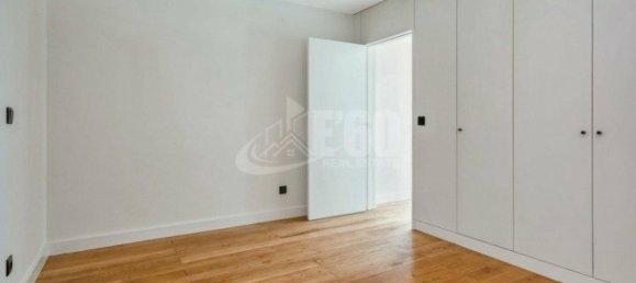 4 غرف نوم منزل في Vila Nova de Gaia, Portugal رقم 16756 21