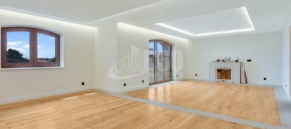 4 غرف نوم منزل في Vila Nova de Gaia, Portugal رقم 16756 29