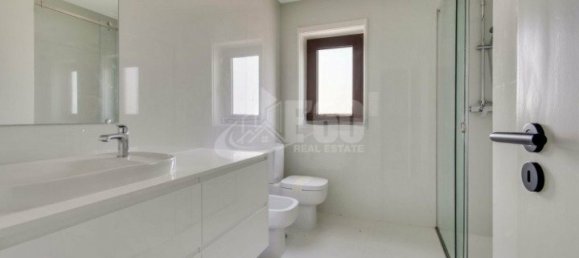 4 غرف نوم منزل في Vila Nova de Gaia, Portugal رقم 16756 33