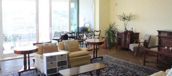 2 غرف نوم شقة في Ta' Xbiex, Malta رقم 6870 4