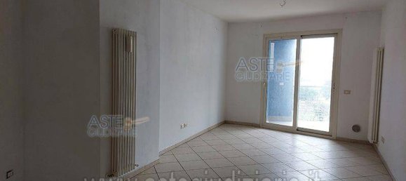 Apartamento de 5 habitaciónes en Corropoli, Italy No. 345429 3