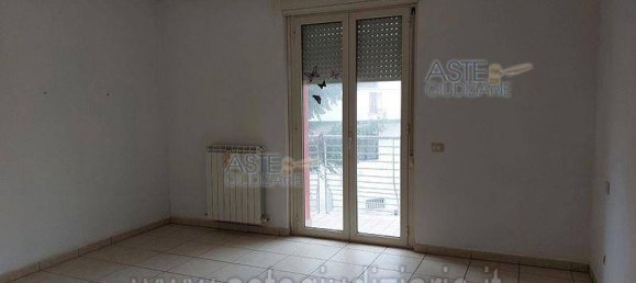 Apartamento de 5 habitaciónes en Corropoli, Italy No. 345429 4