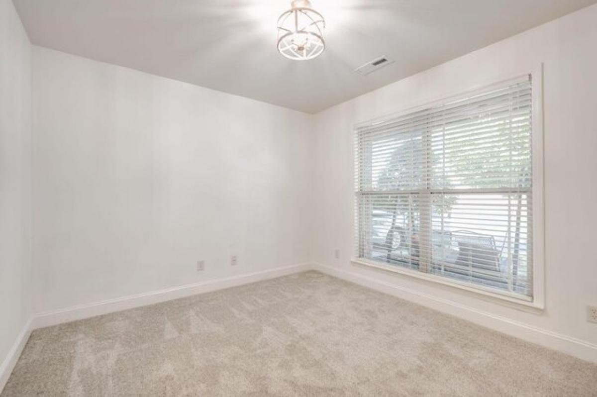 2 bedrooms House in Chattanooga, USA No. 434093