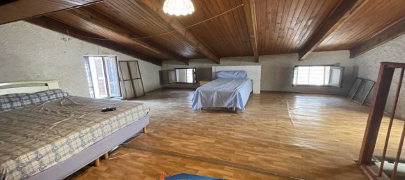 2 bedrooms Townhouse in Calenzana, France No. 91551 11