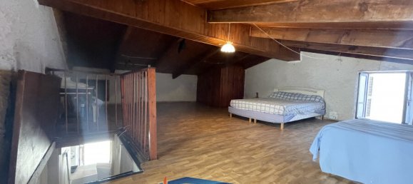 2 bedrooms Townhouse in Calenzana, France No. 91551 7