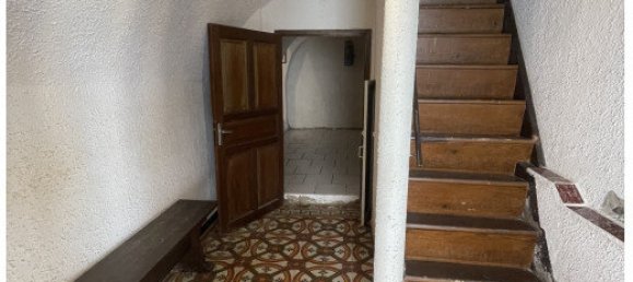 2 bedrooms Townhouse in Calenzana, France No. 91551 10