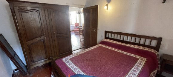 2 bedrooms Townhouse in Calenzana, France No. 91551 5