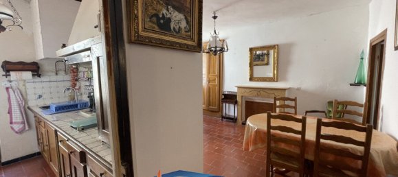 2 bedrooms Townhouse in Calenzana, France No. 91551 3