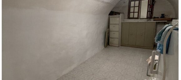 2 bedrooms Townhouse in Calenzana, France No. 91551 14