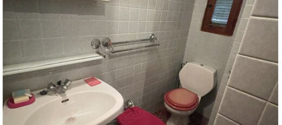 2 bedrooms Townhouse in Calenzana, France No. 91551 2