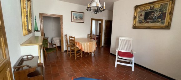 2 bedrooms Townhouse in Calenzana, France No. 91551 9
