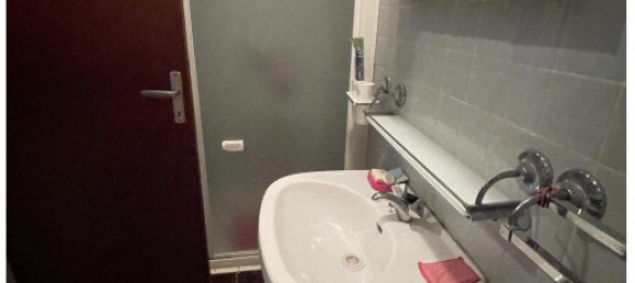 2 bedrooms Townhouse in Calenzana, France No. 91551 6