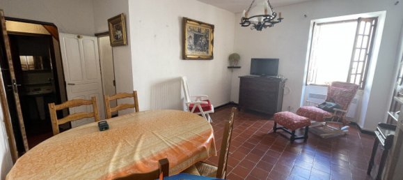 2 bedrooms Townhouse in Calenzana, France No. 91551 4