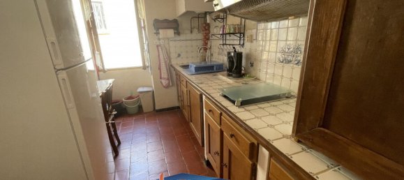 2 bedrooms Townhouse in Calenzana, France No. 91551 8