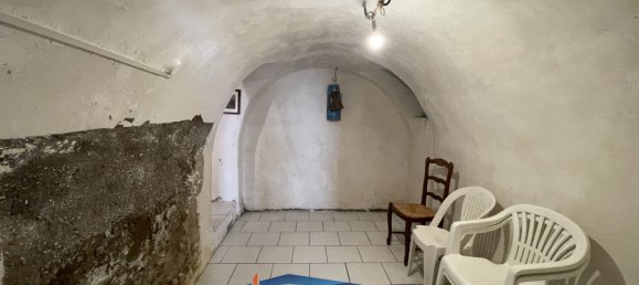 2 bedrooms Townhouse in Calenzana, France No. 91551 12