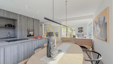 Terreno de 3 dormitorios en Schwoich, Austria No. 213187