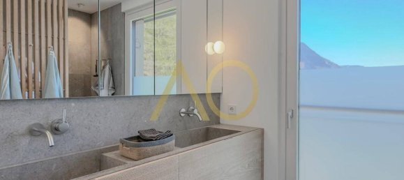 3 غرف نوم قطعة أرض في Schwoich, Austria رقم 213187 6