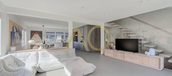 3 غرف نوم قطعة أرض في Schwoich, Austria رقم 213187 3