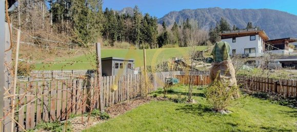 3 غرف نوم قطعة أرض في Schwoich, Austria رقم 213187 4