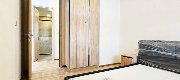 2 bedrooms Condo in Bangkok, Thailand No. 14389 9