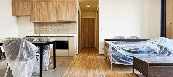 2 bedrooms Condo in Bangkok, Thailand No. 14389 2